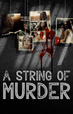 A String of Murder