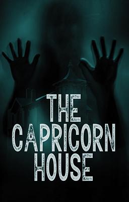 The Capricorn House