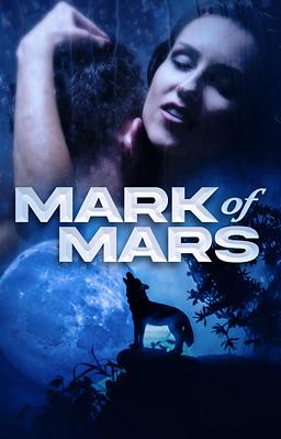 Mark of Mars