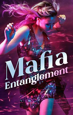 Mafia Entanglement