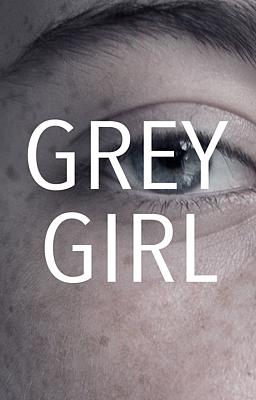 Grey Girl