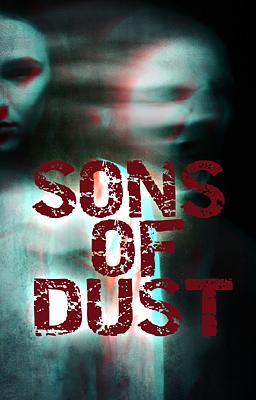Sons Of Dust