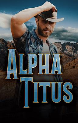 Alpha Titus