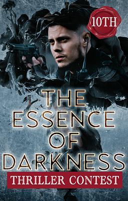 The Essence of Darkness