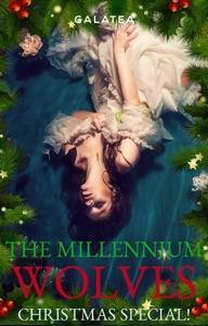 Millennium Wolves - Christmas Special