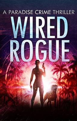 Wired: Rogue