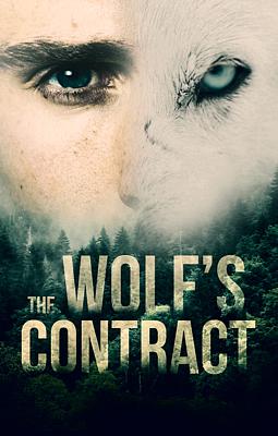 The Wolf's Contract