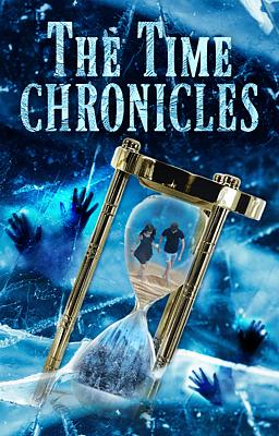 The Time Chronicles