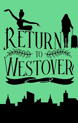 Return to Westover